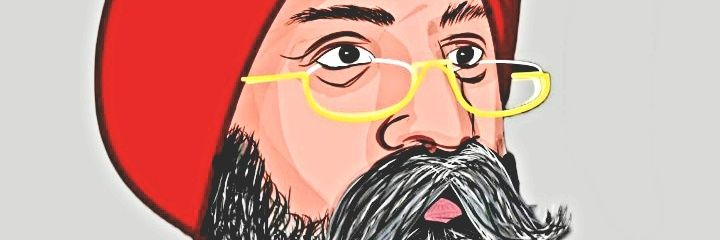 Maths_Verse's profile banner image