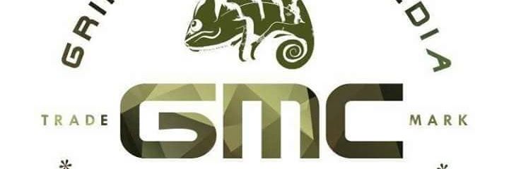 SMASHER GMC banner