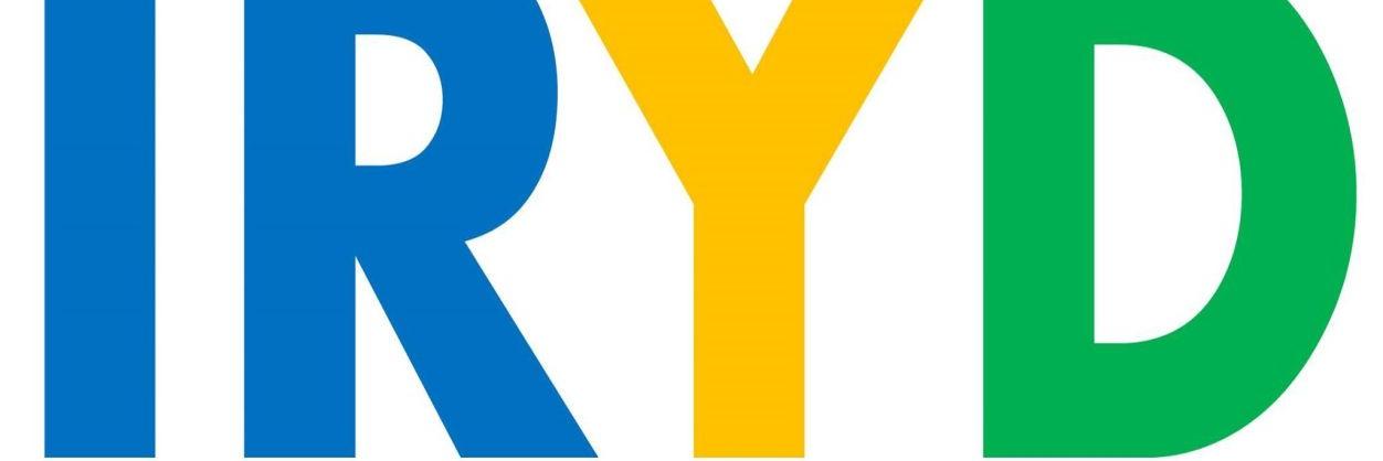 iryfordevelopment banner