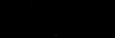 xRawska's profile banner image