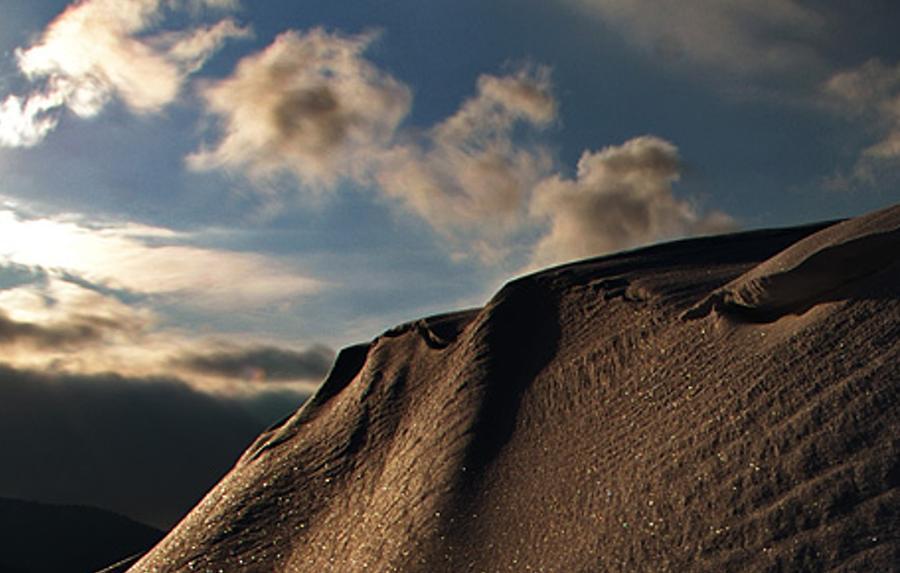 alaodolus's profile banner image