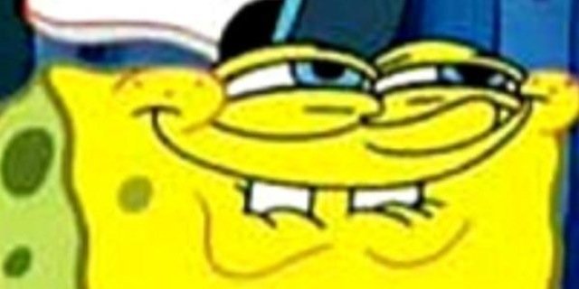 JMieldezis11's profile banner image