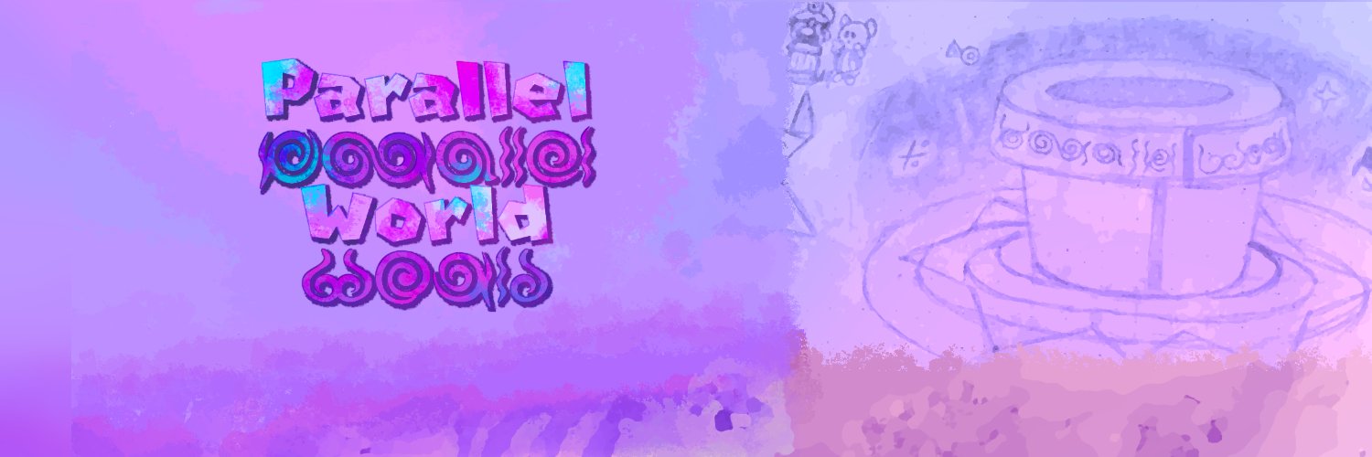 Zakubinator3000's profile banner image