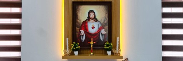 Ignite_9 Profile Banner