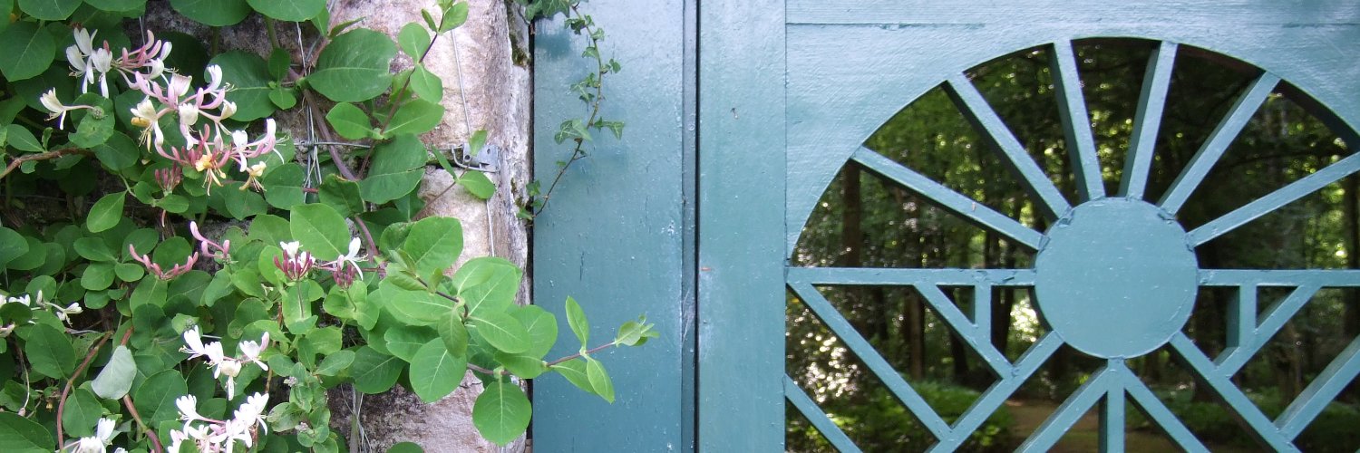 yeats_killala's profile banner image