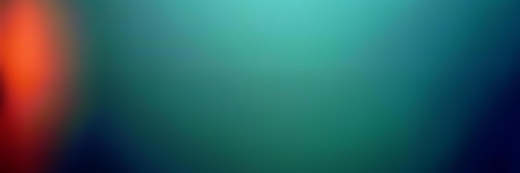 MerineClare's profile banner image