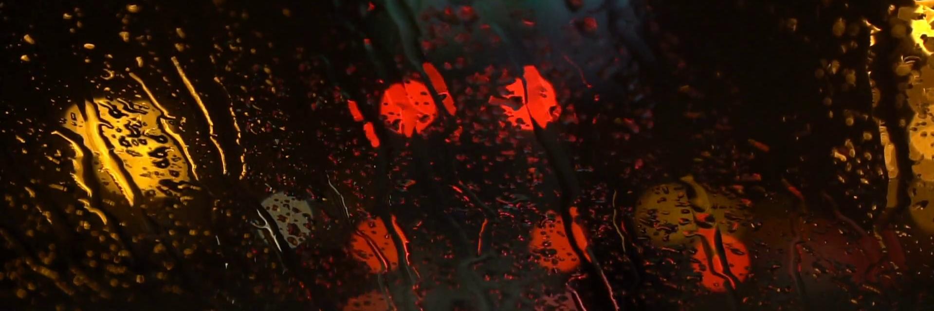 Benjamin Kumpf banner