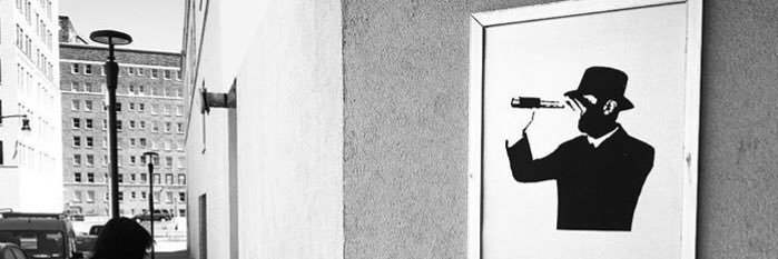 v0nilla's profile banner image