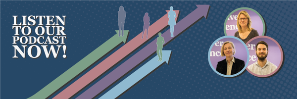 ThomasInt_SA Profile Banner