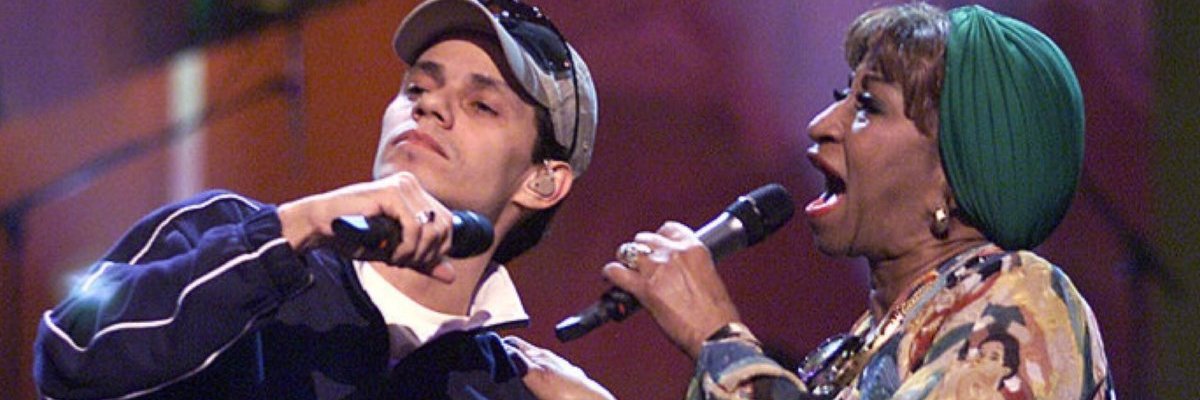 RiveraResearch's profile banner image
