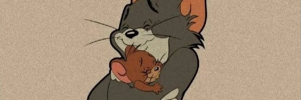 hangireiss's profile banner image