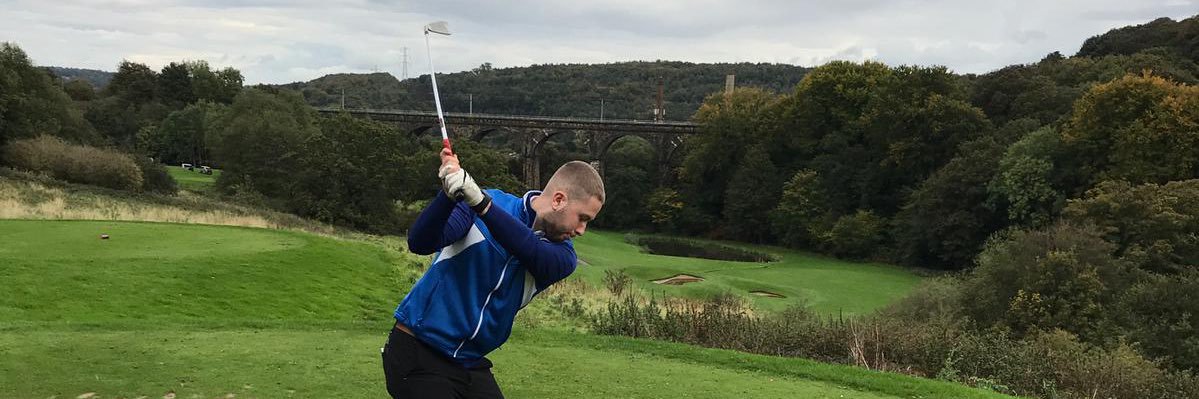 willrushton23's profile banner image
