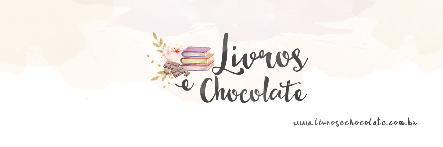 flavia_sa's profile banner image