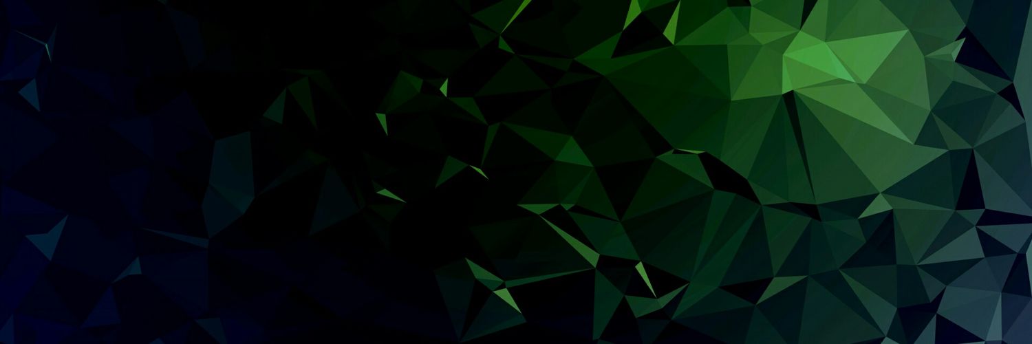 HerbLyfPaperBoi's profile banner image