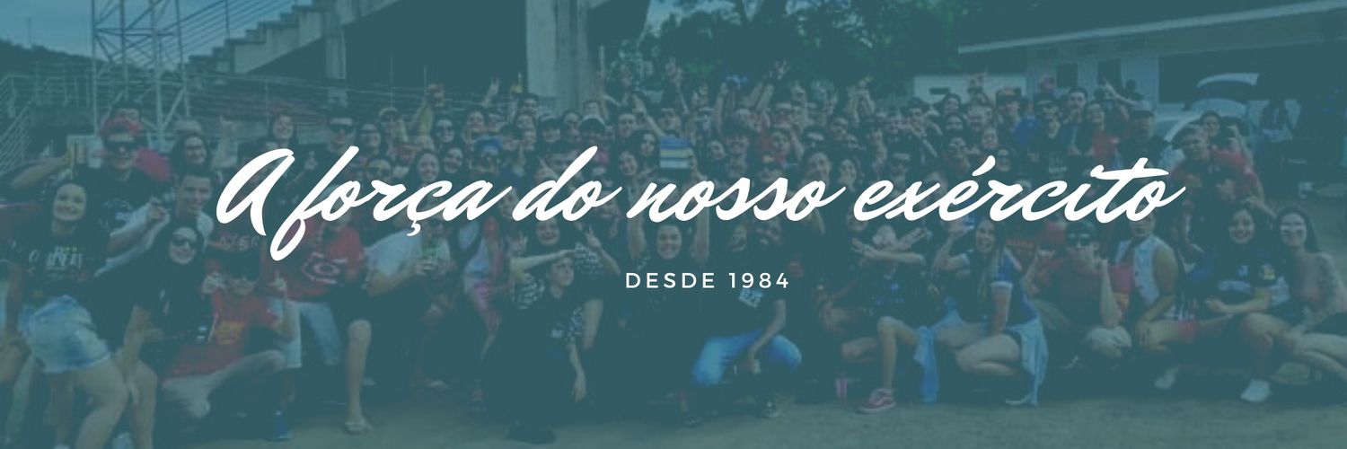 Equi Doze banner