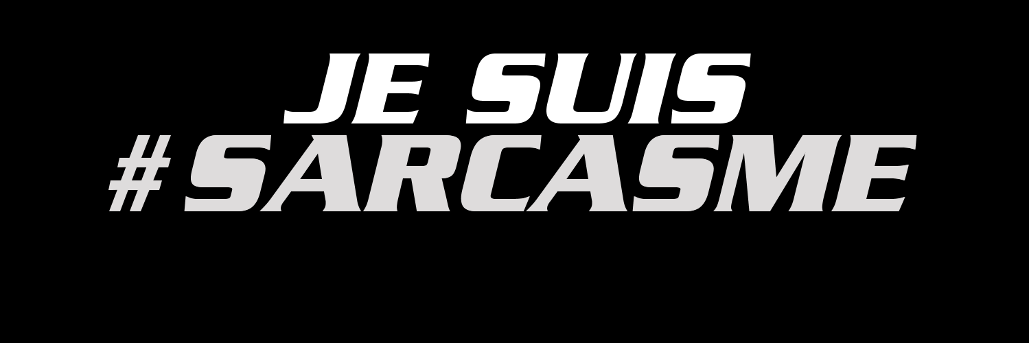 Toniologique's banner