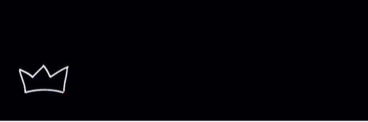 jaykilllla's profile banner image