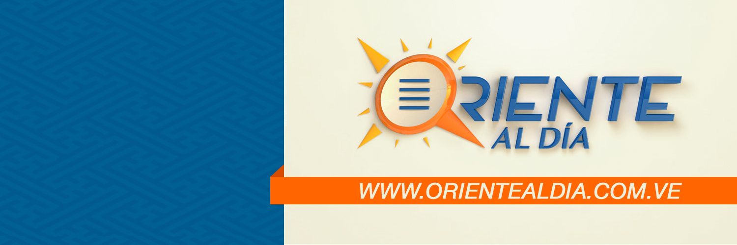 orientealdia6's profile banner image
