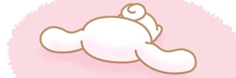 yn____m's profile banner image