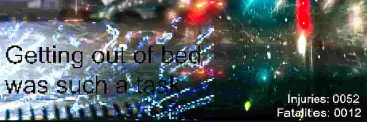 💿D𖤐D📀 ‏‏‎ ‎ banner
