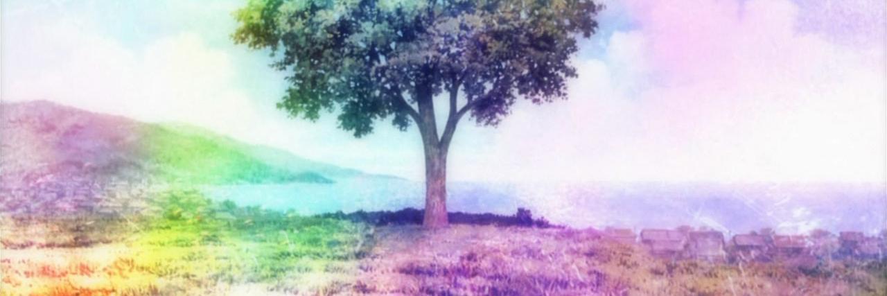 Alexis_Ikari's profile banner image