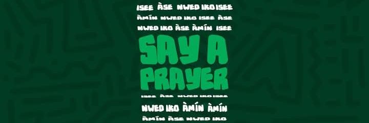 Eagle Schnapps banner