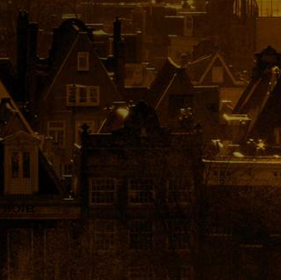 edickuff's profile banner image