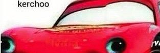 gregtheleg21's profile banner image