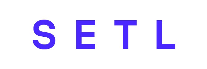 SETL banner