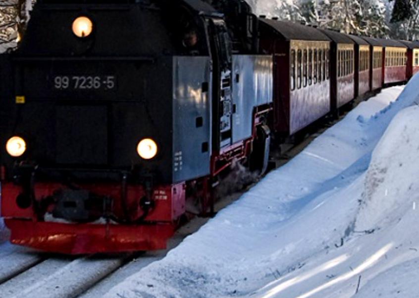 teviodisy's profile banner image