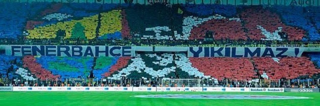 berkaysevim96's profile banner image