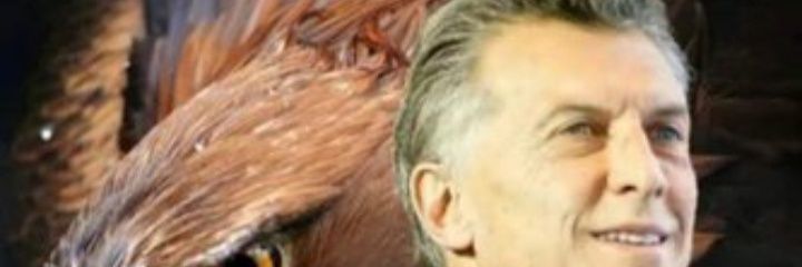 RATRUCH's profile banner image