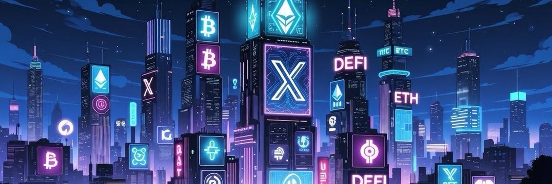 𝖴𝗆𝖺𝗂𝗋𝖢𝗋𝗒𝗉𝗍0@𝖴𝗆𝖺𝗂𝗋𝗈𝗋𝗄𝗓 banner