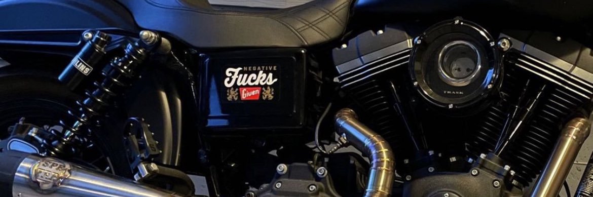 Jefferson ‘Jefe’ McMurray banner