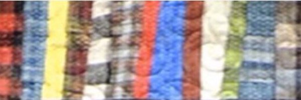 ChonTejedor Profile Banner