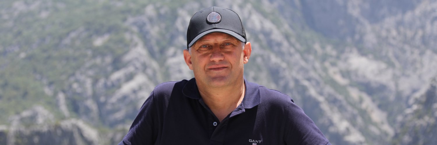drdaliarslan's profile banner image