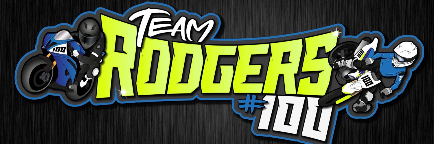 paulrodge53's profile banner image