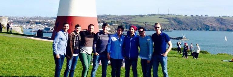 canoj11's profile banner image