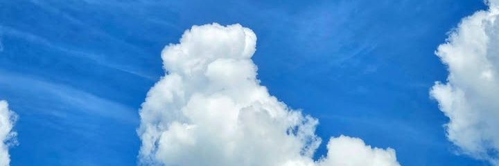 ImSargam_'s profile banner image