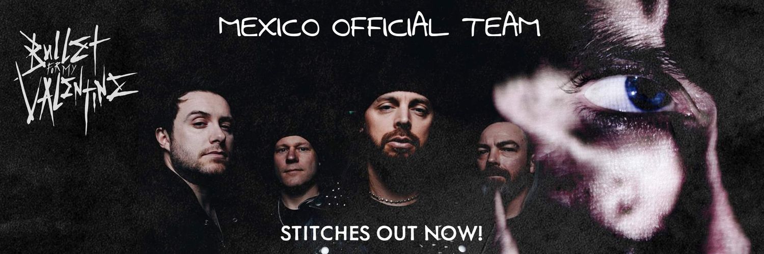 bfmv_mexicost's profile banner image