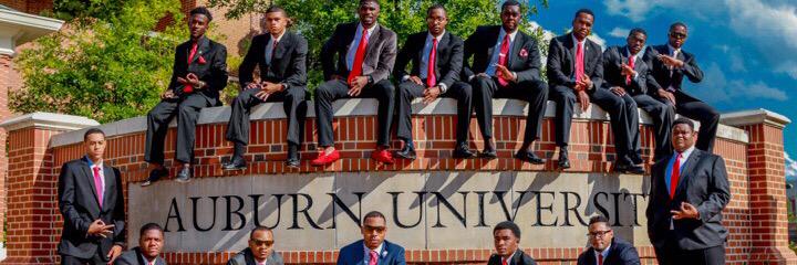 ThrowDownNupes's profile banner image