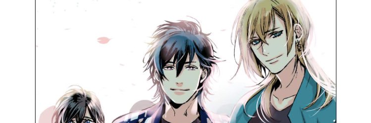 rzest's profile banner image