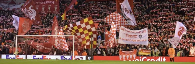 Bedge97's profile banner image