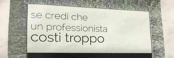 pratiche_auto's profile banner image
