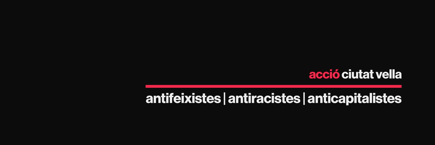 Acció Ciutat Vella banner