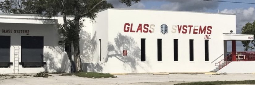 centralFLcre's profile banner image
