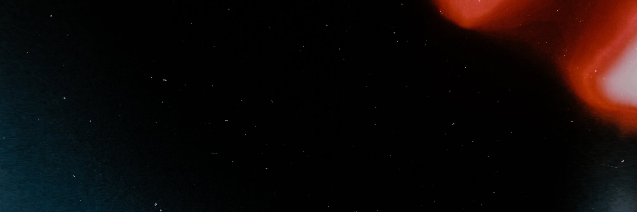 snore27's profile banner image