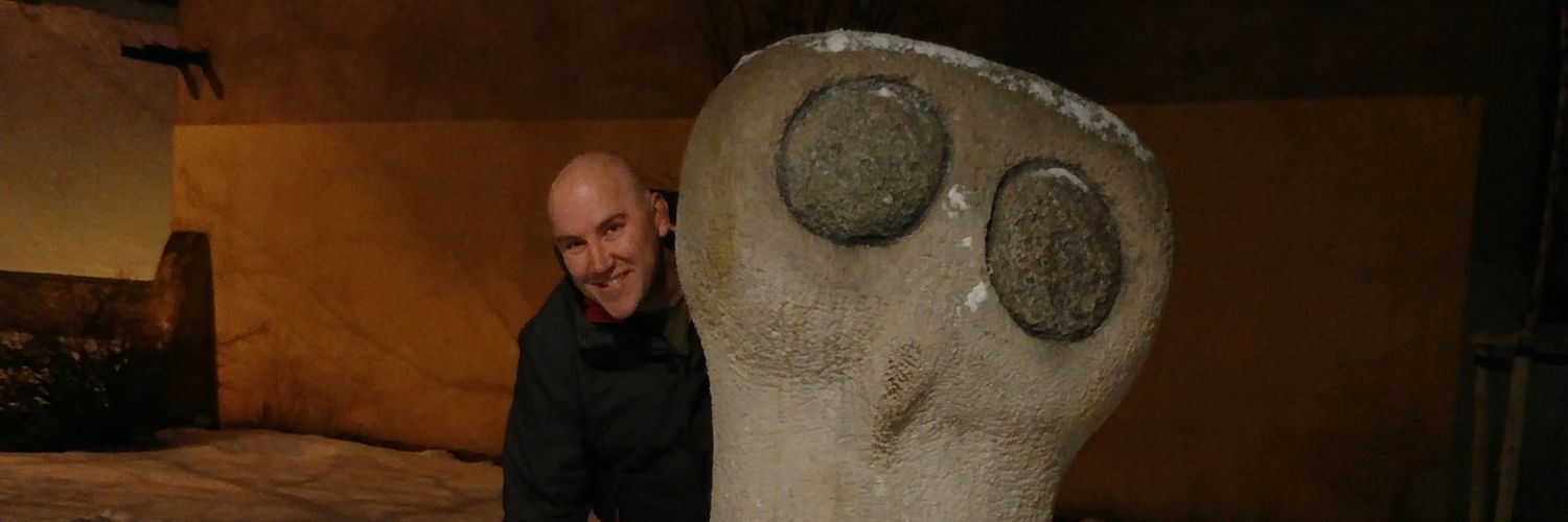 lumpheed's profile banner image