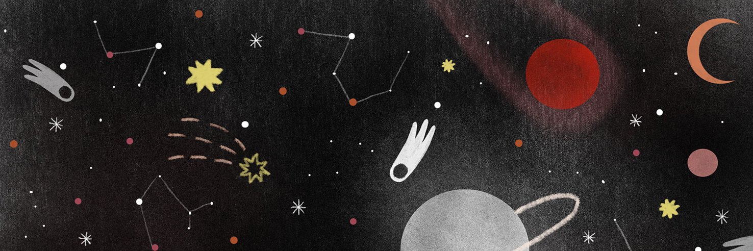 aledecristofaro's profile banner image