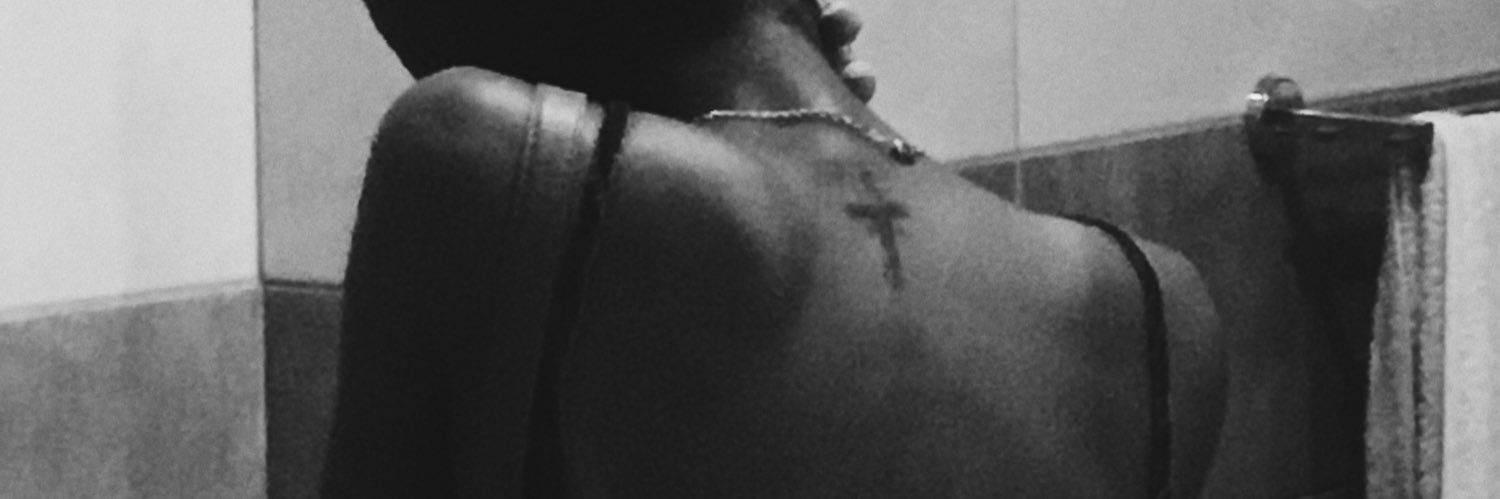 Mpe_Lee's profile banner image